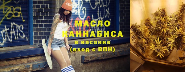скорость Балахна