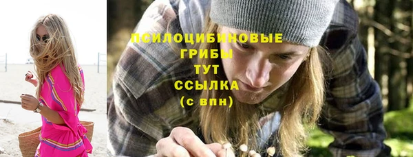 ECSTASY Балабаново
