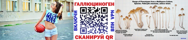 Галлюциногенные грибы прущие грибы  продажа наркотиков  Артёмовский 